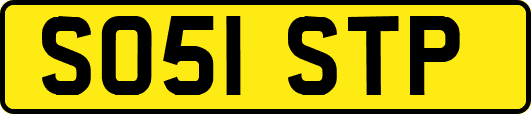 SO51STP