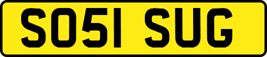 SO51SUG