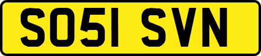 SO51SVN