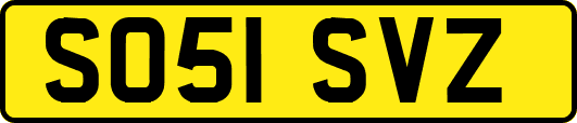 SO51SVZ