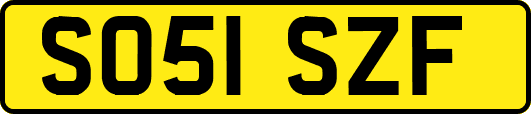 SO51SZF