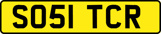 SO51TCR