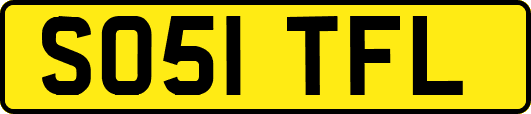 SO51TFL