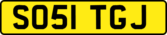 SO51TGJ