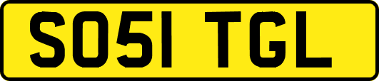 SO51TGL