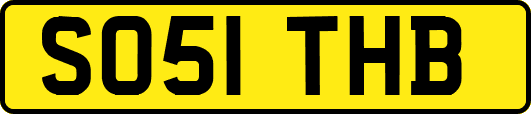 SO51THB