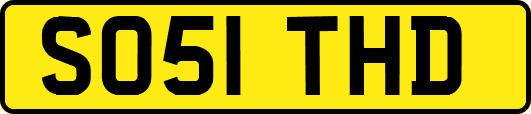 SO51THD