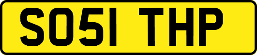 SO51THP