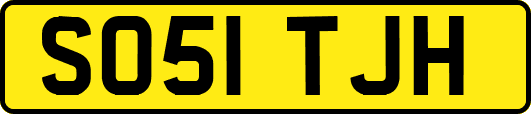 SO51TJH