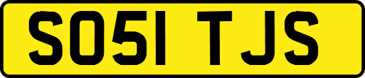 SO51TJS