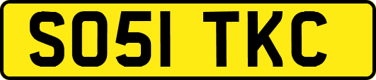 SO51TKC
