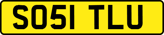 SO51TLU