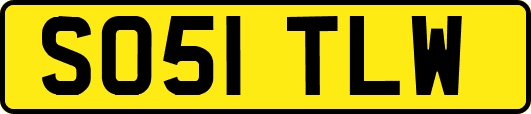 SO51TLW