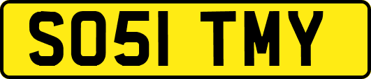 SO51TMY