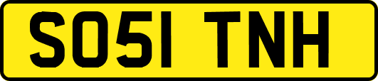 SO51TNH