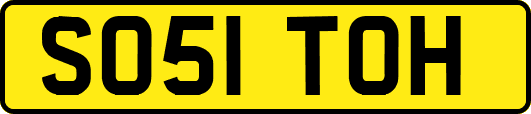 SO51TOH