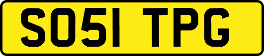 SO51TPG