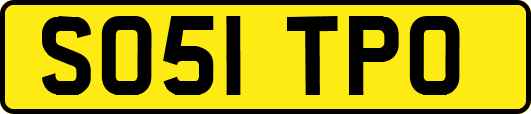 SO51TPO