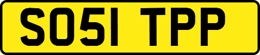 SO51TPP