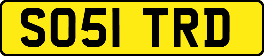 SO51TRD