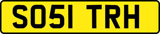 SO51TRH