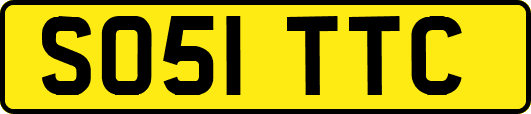 SO51TTC