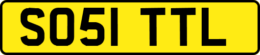 SO51TTL