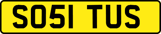 SO51TUS
