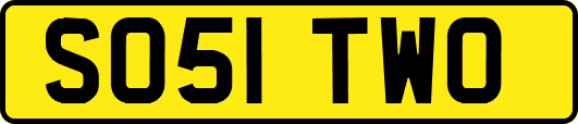 SO51TWO