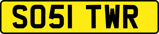 SO51TWR