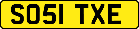 SO51TXE