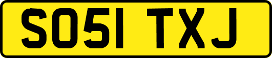 SO51TXJ