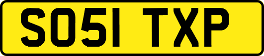 SO51TXP