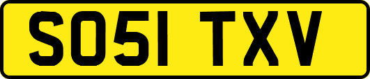 SO51TXV