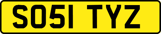 SO51TYZ