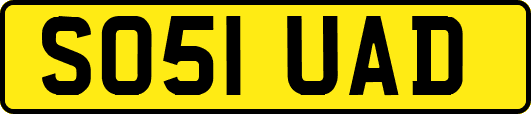 SO51UAD