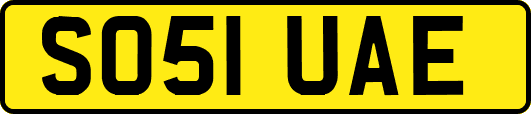 SO51UAE