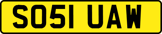 SO51UAW