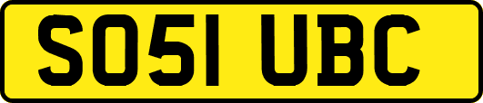 SO51UBC