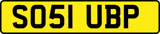 SO51UBP