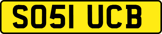 SO51UCB