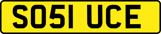 SO51UCE