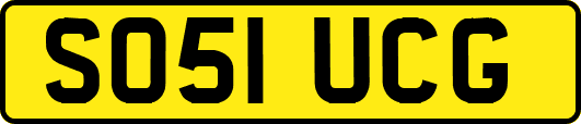 SO51UCG