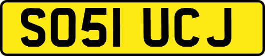 SO51UCJ