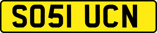 SO51UCN