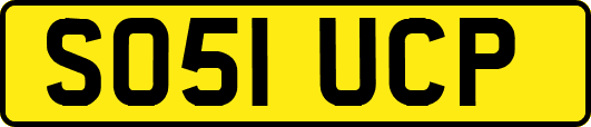 SO51UCP