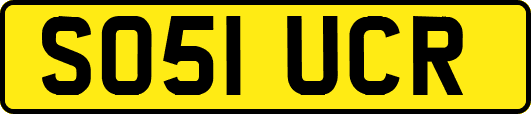 SO51UCR