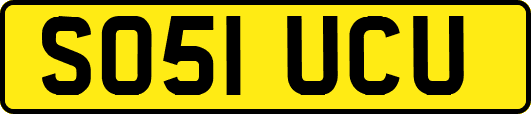 SO51UCU