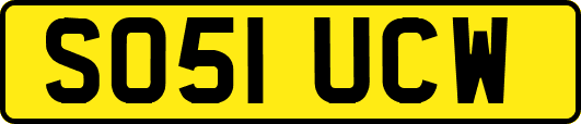 SO51UCW