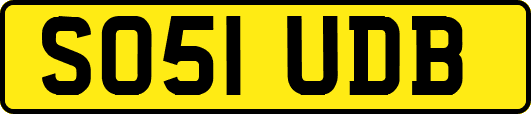 SO51UDB